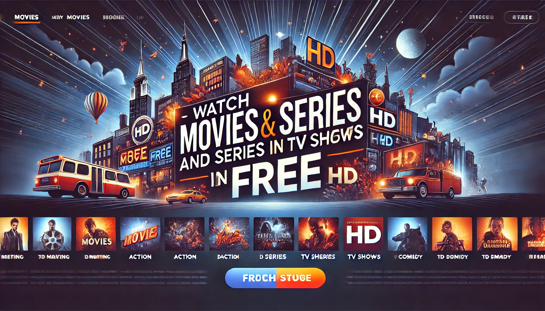Bflix watch free movies online